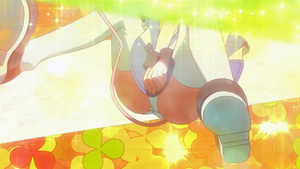 Astarotte no Omocha!